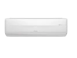 Hisense Klima sa ugradnjom Fresh Master HiNano 12K - QF35XW0E