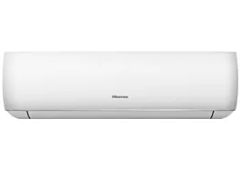 Hisense Klima sa ugradnjom V Pie 12K - 12000 BTU
