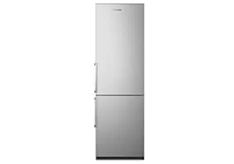Hisense Kombinovani frižider RB343D4DDE