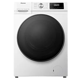 Hisense Mašina za pranje i sušenje veša WDQA 9014 EVJM