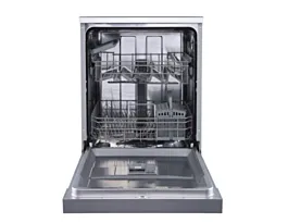 Hisense Mašina za pranje sudova HS622E10X
