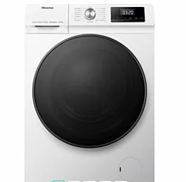 HISENSE Mašina za pranje veša WDQA 1014 EVJM