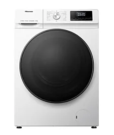 Hisense Mašina za pranje veša WFQA1214EVJM