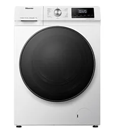 Hisense Mašina za pranje veša WFQA7014EVJM