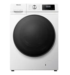 Hisense Mašina za pranje veša WFQA8014EVJM