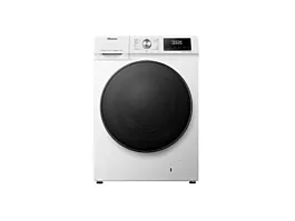 Hisense Mašina za pranje veša WFQA9014EVJM