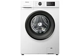Hisense Mašina za pranje veša WFVC6010E