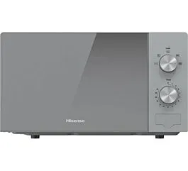 Hisense Mikrotalasna rerna H20MOMP1