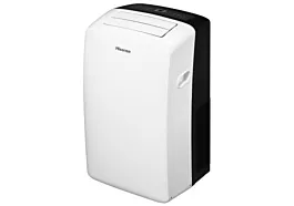 Hisense Pokretna klima Portable 9K H