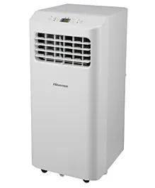 Hisense Pokretna klima VAPC09