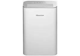 Hisense Prečišćivač vazduha APH220