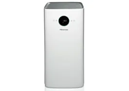 Hisense Prečišćivač vazduha APH580 HI-NANO