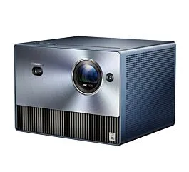 Hisense Projektor C1