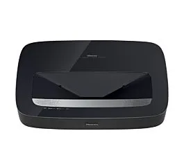 Hisense Projektor PL1