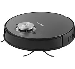 Hisense Robot usisivač RVCL 144 AB