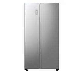 Hisense Side by side frižider RS 711 N4ACE