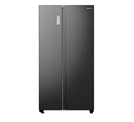 Hisense Side by side frižider RS 711 N4AFE