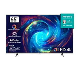Hisense Smar televizor 65E7KQ PRO
