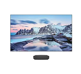 Hisense Smart televizor 100L5F-D12