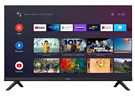 Hisense Smart televizor 32A5710FA