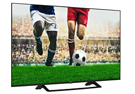 Hisense Smart televizor 43A7300F