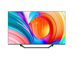 Hisense Smart televizor 43A7GQ