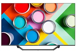 Hisense Smart televizor 50" 50A7GQ