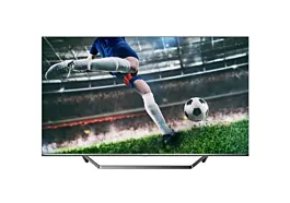 Hisense Smart televizor 50U7QF