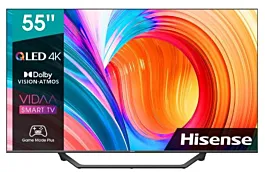 Hisense Smart televizor 55" 55A7GQ