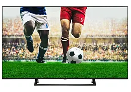 Hisense Smart televizor 55A7300F