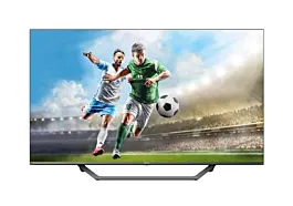 Hisense Smart televizor 55A7500F