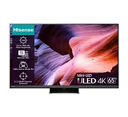 Hisense Smart televizor  65" 65U8KQ