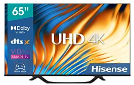 Hisense Smart televizor 65A63H