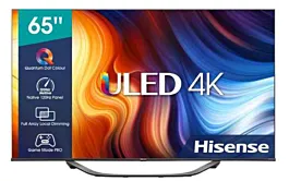 Hisense Smart televizor 65U7HQ