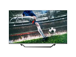 Hisense Smart televizor 65U7QF