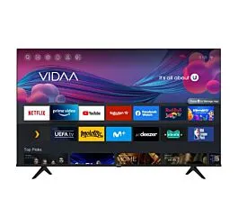 Hisense Smart televizor 70A6BG