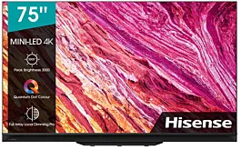 Hisense Smart televizor 75" 75U9GQ