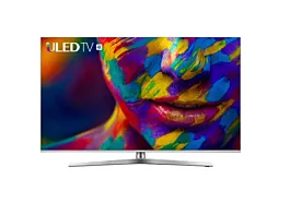 Hisense Smart televizor H50U7B