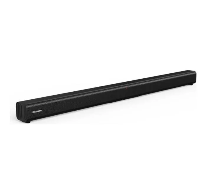 Hisense Soundbar HS205G
