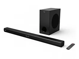 Hisense Soundbar zvučnik HS218
