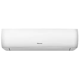Hisense Standardna klima V Pie 12K - 12000 BTU