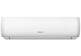 Hisense Standardna klima V Pie 18K - TV50MA1