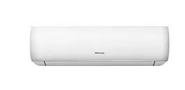 Hisense Standardna klima V Pie 9K - TV25YD1