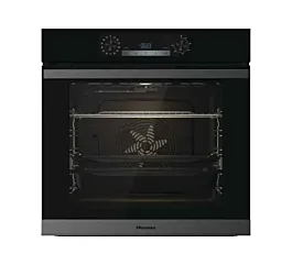 Hisense Ugradna rerna BSA65226AB