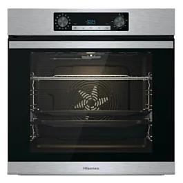 Hisense Ugradna rerna BSA65226AX