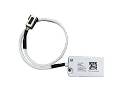 Hisense Wi-Fi modul za Hisense klime AEH-W4E1