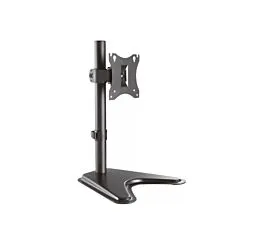 Holmios Nosač za monitore 80006