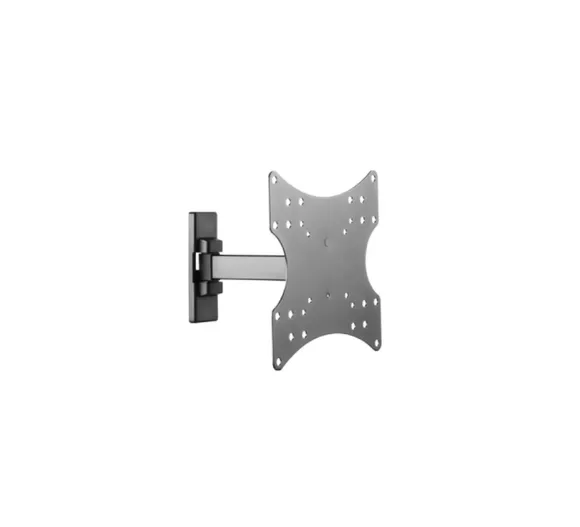 Holmios TV Nosač 55005 1R 23-42