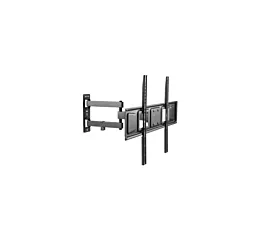 Holmios TV Nosač 55013 2R 37-70"