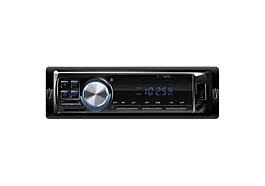 Home Auto radio VBT1100/BL